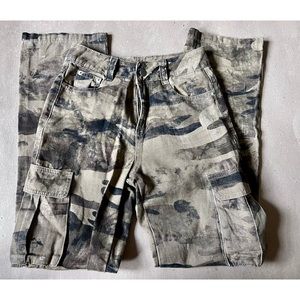 Beer Bro Pants